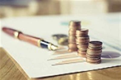 جهاد تبیین - بخش مدیریت سرمایه انسانی-نظام جبران خدمات و توسعه منابع انسانی