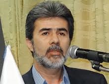 agha.jpg