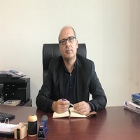 بخشایش-(1).jpg