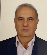 بهروز-مرادی.jpeg