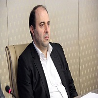 تابع-جماعت-(1).jpg