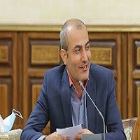 توانگر-(2).jpg
