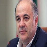 حايری-(1).jpg