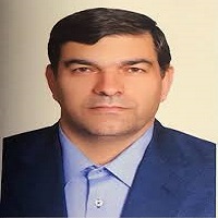 خاکبازیان-(1).jpg