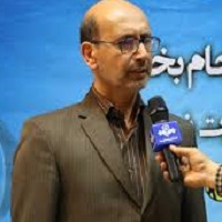 شهرابی-فراهانی-ایثارگران-(1).jpg