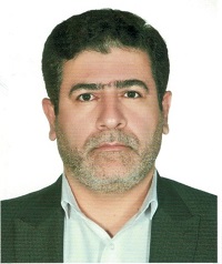 عکس.jpg