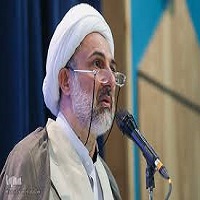 مهاجری-(1).jpg