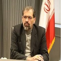 یزدان-رضایی-(1).jpg