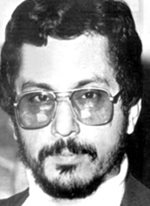abbaspor.jpg