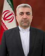 ardakanian.jpg