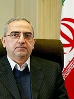 bitaraf.jpg