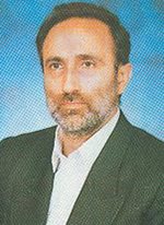khamoshi.jpg