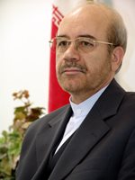 mahmoodi.jpg