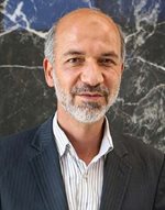 mehrabiyan.jpg