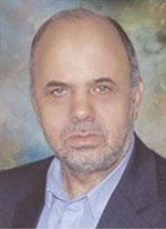 moghadam.jpg