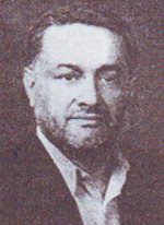 shahidi.jpg