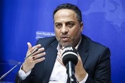 - تحقق ۸۴درصدی اعتبارات بخش آب / پیشرفت فیزیكی ۴۳ طرح فاضلاب به 80 درصد رسید