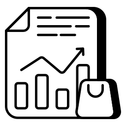 12064494.png