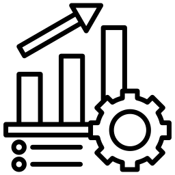 17218182.png