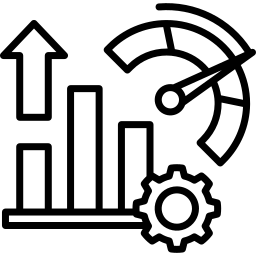 17352717.png