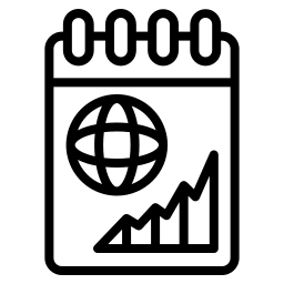 18072086.png
