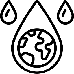 2293316.png