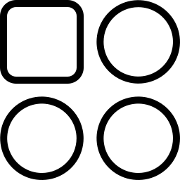 6051828.png
