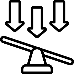 6752357.png